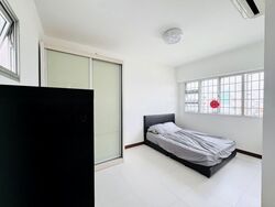 Blk 590B Montreal Dale (Sembawang), HDB 4 Rooms #534677101